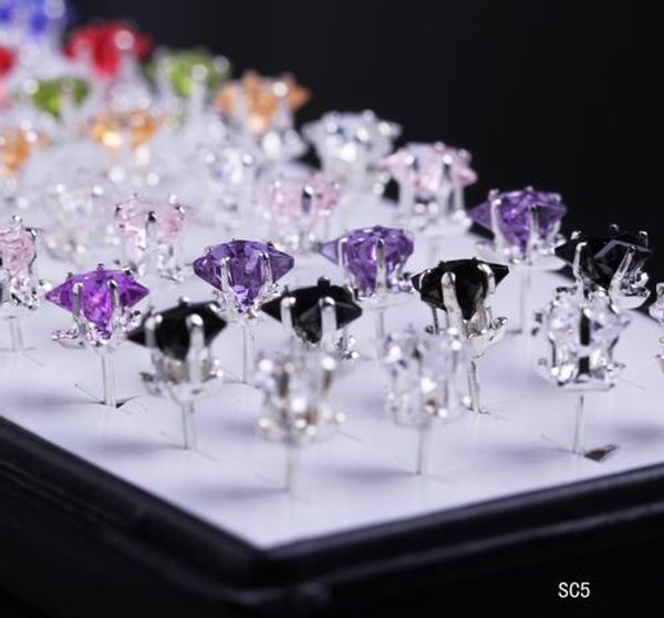

Viga ornamenthouse125