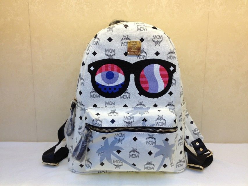 bape backpack dhgate