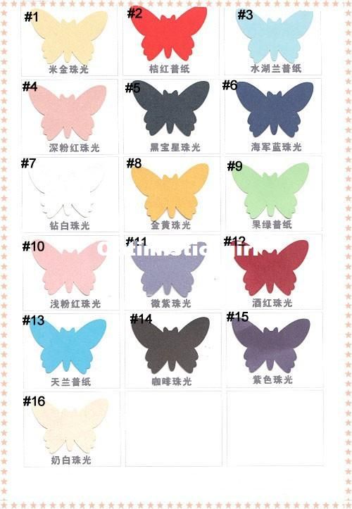 Purple Wedding Favor Box Laser Cut Paper Boxes For Candy Chocolate Box