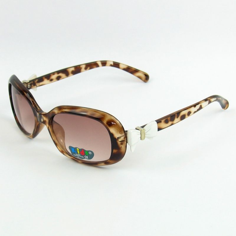 cute sunglasses 2016