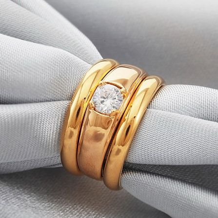 zircon r105 knuckle