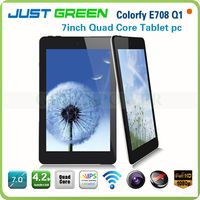 cheap android tablets