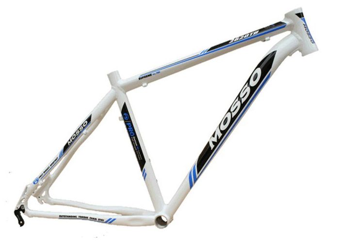 mosso 2620tb