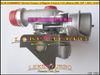 Novo TURBO Cartucho / CHRA 54399880027 54399700027 Turbocompressor Para Renault Kangoo II; Megane II; Scenic II 2003-; Modus 1.5L DCI 103HP K9K-THP