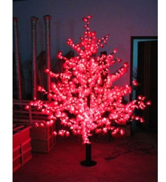 

Outras Luzes e iluminação onelightled416
