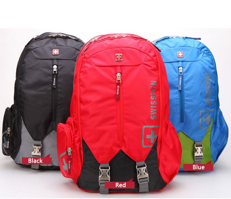 lv felicie pochette red