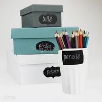 Canada Chalkboard Labels Large Supply, Chalkboard Labels Large ...