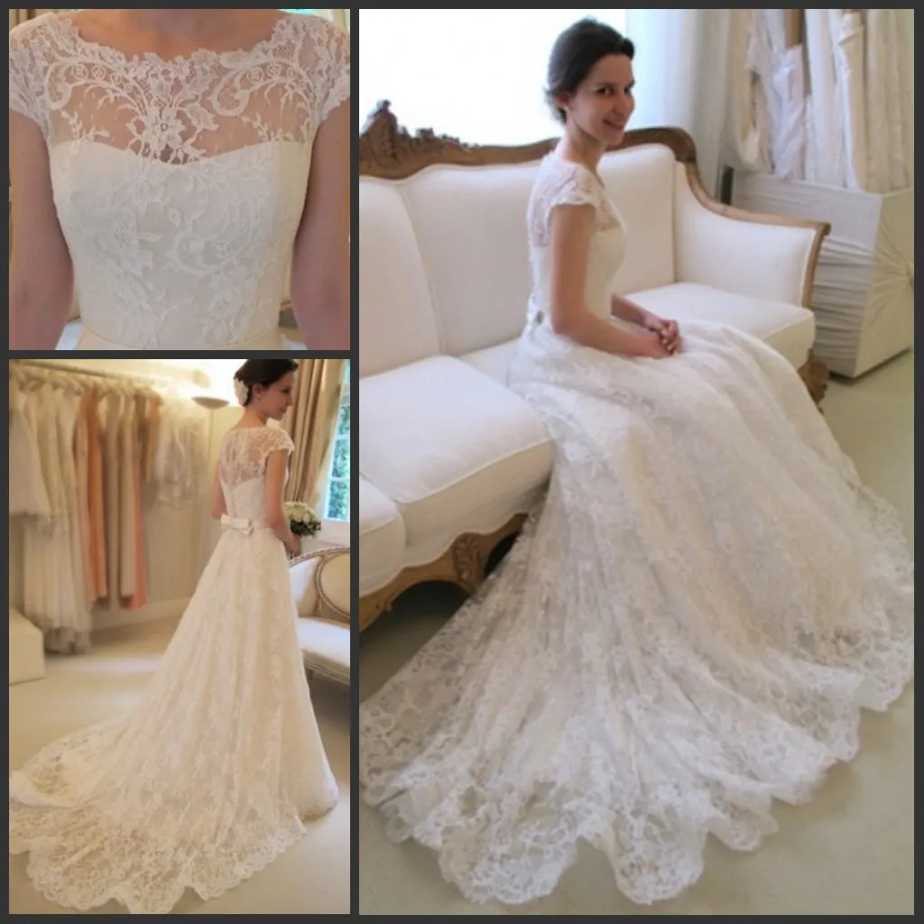 Robe Cocktail BCBG Max Azria – Blanc Cassé – Taille 10 – Dentelle Et Paillettes – Sans Manches – Neuve Avec étiquette