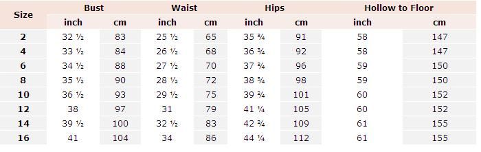 2015 Coral Lotus Leaf Neckline Embroidered Prom Dresses A-line Empire Waist Low Back Satin Long Red Carpet Celebrity Dress Evening Gowns