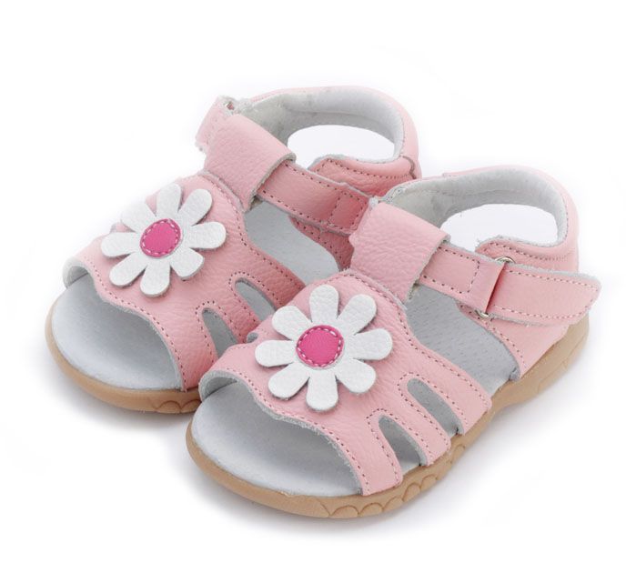 Leather slippers for kids Kids' Slippers. Clothing. Shoes. Kids & Baby Shoes. Emoji House Slippers Funny Soft Plush For Adults Kids Teens Bedroom Smiley Comfy Socks Womens Girls. Reduced Price. Product Image. NORTY Toddler Boys Girls Unisex Suede Leather Moccasin Slip On Slippers, Black / 10MUSToddler. Reduced Price. Product Image. Price $ .