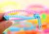 Gratis frakt 2013 Ny Zip Bracelet Wristband Candy Armband Populära dragkedja Armband 50pcs