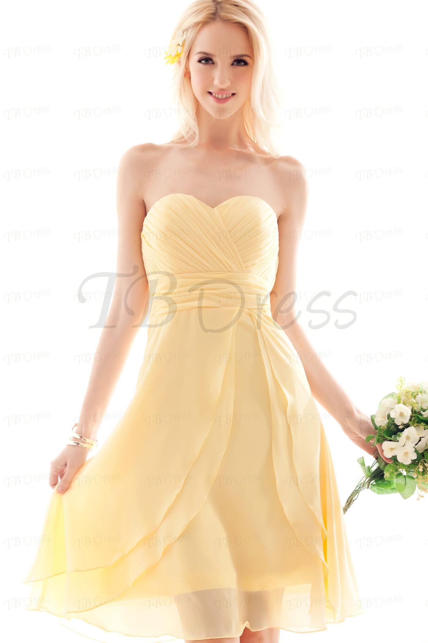 Light Yellow Dress Shoes Light Yellow Dress Shoes