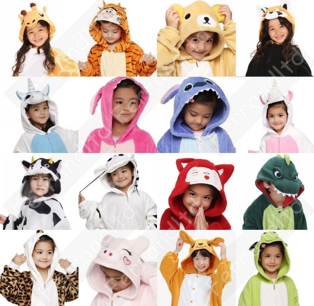 Pijamas Para Niños Por Mayor En Once Best Sale, UP TO 65% OFF |  www.apmusicales.com