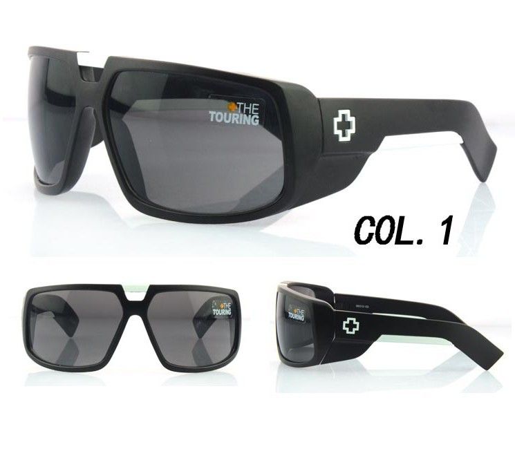 spy touring sunglasses cheap