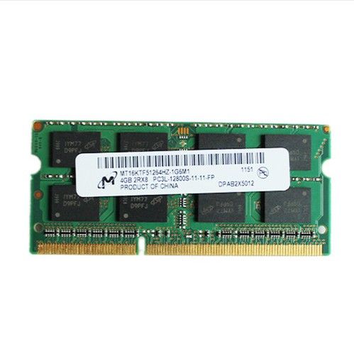 G41M-P33 CoMBo Memoria RAM de 4GB para Microstar DDR3 MSI DDR3-8500 - Non-ECC 