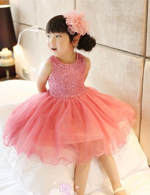 older girls summer dresses