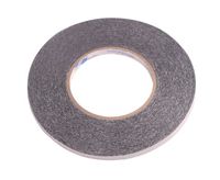 Wholesale 3mm M Adhesive Sticker Tape for Repair iPhone GS G LCD for Sumsang Touch Screen