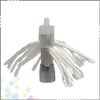 High Quality Iclear 30 Coil Replacement Coil Head Dual Coil Wholesale Price