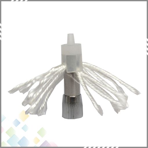 High Quality Iclear 30 Coil Replacement Coil Head Dual Coil Wholesale Price