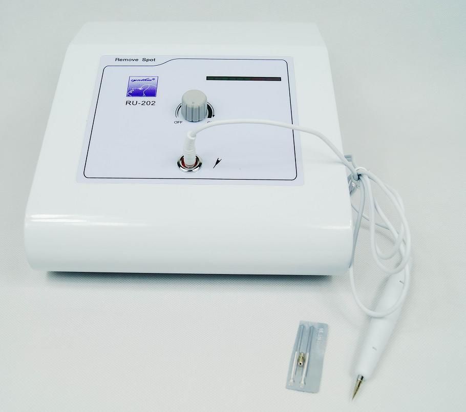 factory direct skin tag removal machine skin mole removal beauty equipment for professional use AU2027009378