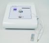 factory direct skin tag removal machine skin mole removal beauty equipment for professional use AU2024898407