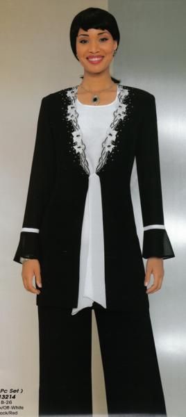 mother of the bride white jacket