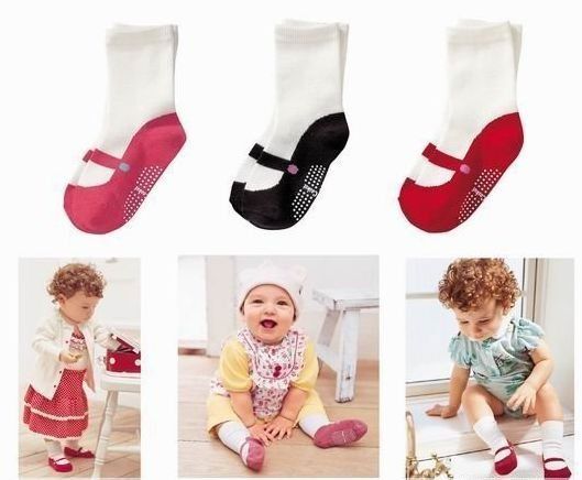 Infantil Bebê Meias Solas De Borracha Animal Dos Desenhos Animados Kawaii  Enfants Walker Sapatos Meia Antiderrapante Meias Crianças Meias  Antiderrapantes 6 pares|infant baby socks|baby socksshoe socks - AliExpress