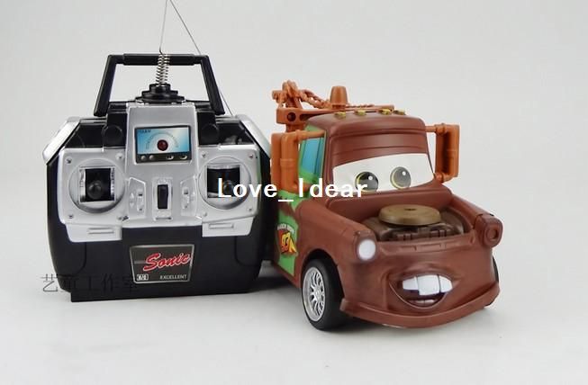 SSBH Telecomando deformazione del Robot Transformers Autobot Optimus Prime Modello di Auto Giocattolo for Bambini Adulti Toddlers delle Ragazze dei Ragazzi di Compleanno Regalo di Natale