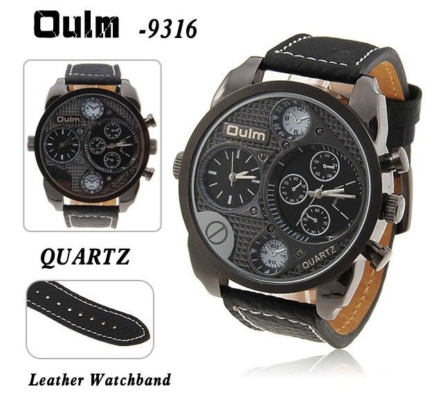 oulm watches wholesale