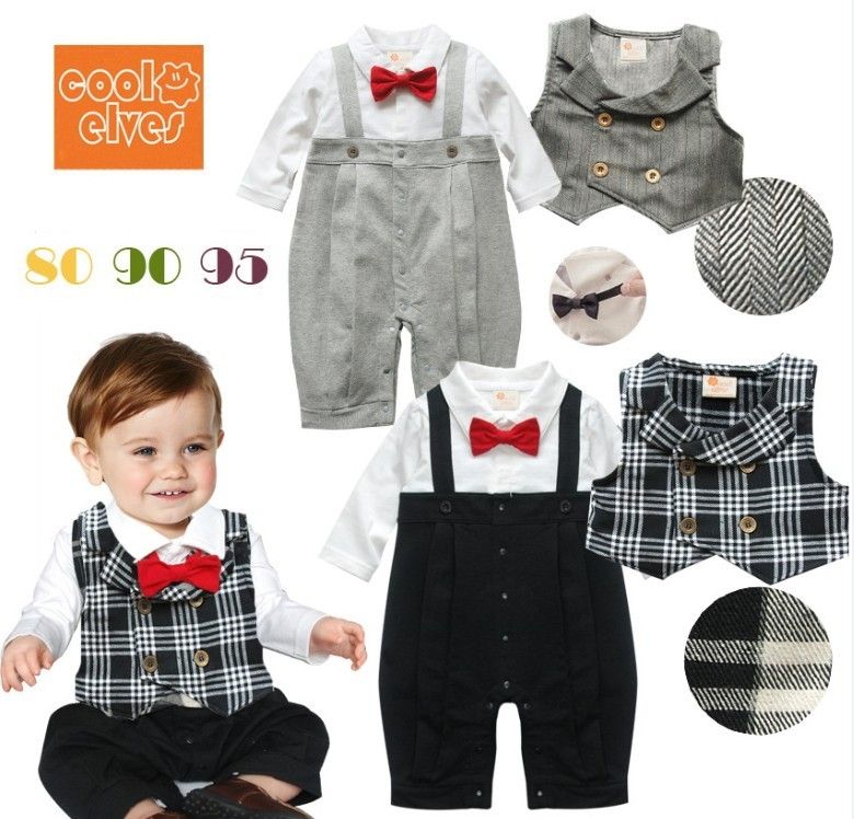 Baby Boys Clothing India | First Baby Boy Dresses | Formal Wear ...