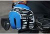 NEW Winter Bicycle Full Finger Gloves Black or Blue Color Size M - XL Cycling Bike Gloves