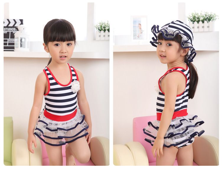 bathing suits for 2 year olds