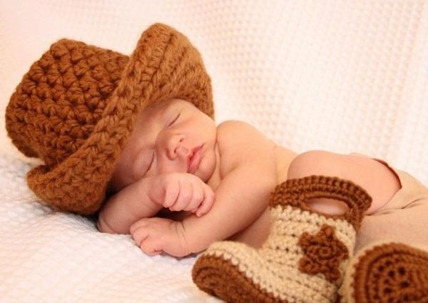 

Andarilhos Bebé baby_market