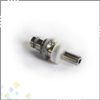 GS H2 Atomizer Replacement Coil GS-H2 Clearomizer Replace Head Core