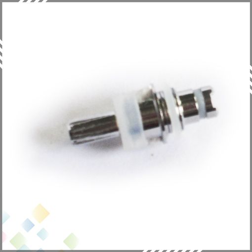 

Best Quality Changeable Clearomizer E-cigarette GS H2 Coil Head