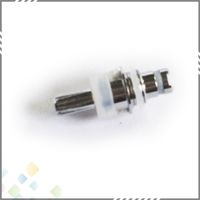 Best Quality Changeable Clearomizer E-cigarette GS H2 Coil Head