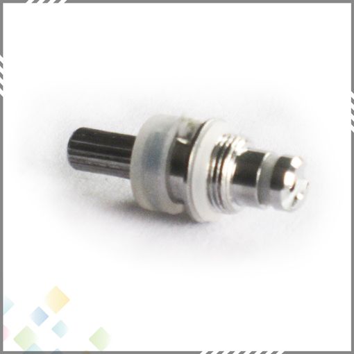 GS H2 Atomizer Replacement Coil GS-H2 Clearomizer Replace Head Core