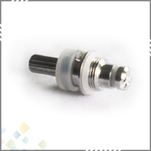 

GS H2 Atomizer Replacement Coil GS-H2 Clearomizer Replace Head Core