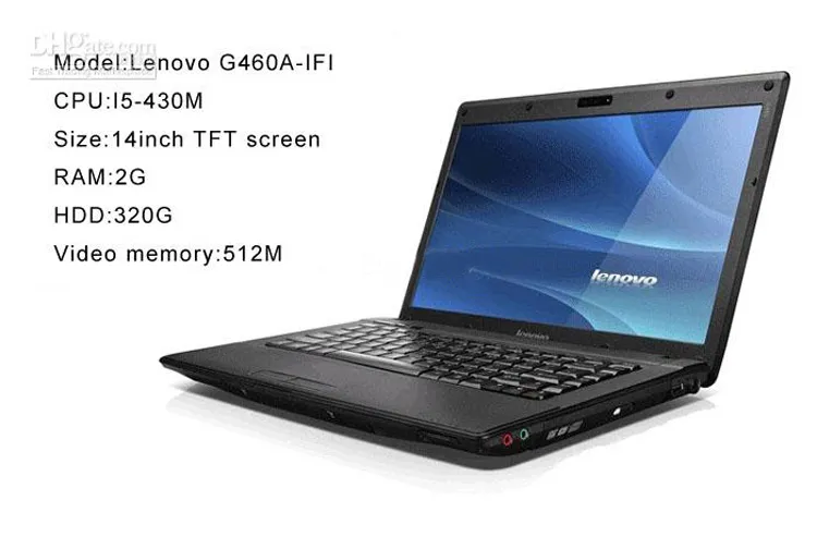 Lenovo win7. Ноутбук леново intel inside. Ноутбук леново х240. Lenovo thinkpad l430. I3 2367m.