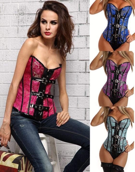 Hot girls in corsets Hot girls in corsets