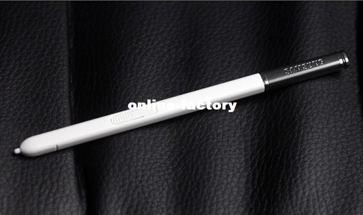 galaxy note 3 stylus