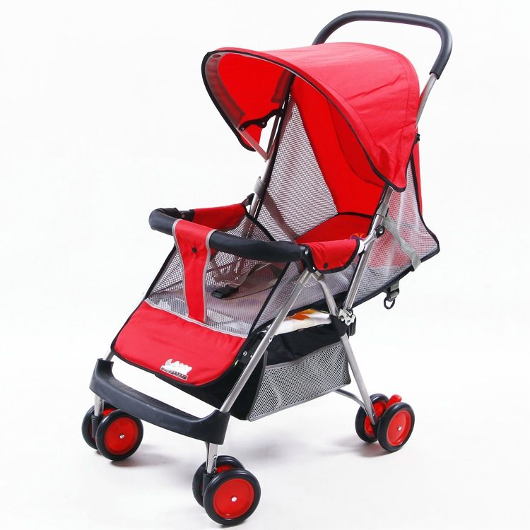 2013: Wholesale Maternal And Child Supplies Children Stroller Trolley ...