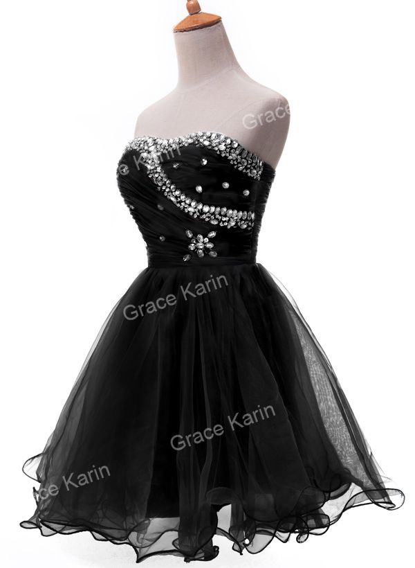 handmade ball gowns