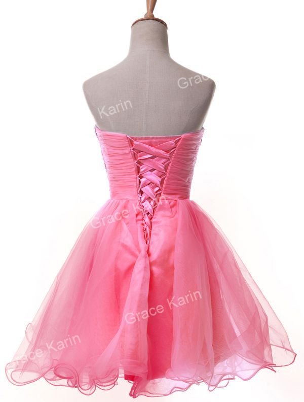 handmade ball gowns