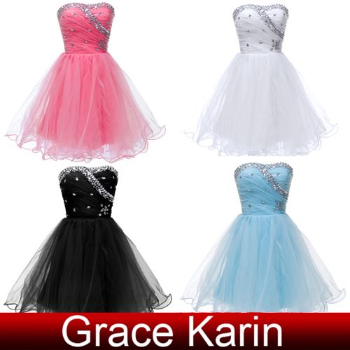 handmade ball gowns