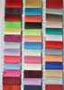 2016 New Orange Tie Groom Neck Tie för Country Wedding Cusom Made Wedding Groom Wear Accessoried Scotland Stripes College Unisex N2082490