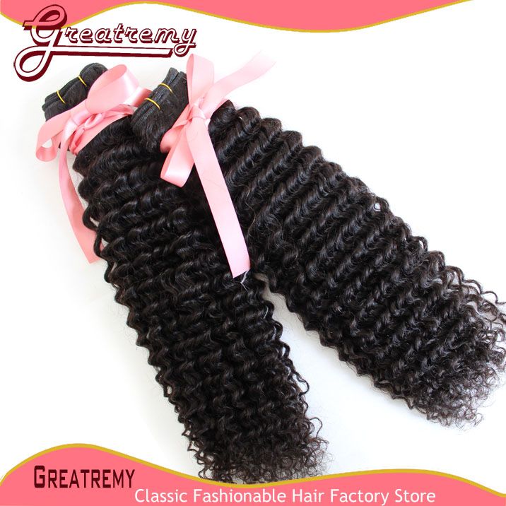 7a Retail DHGate Malaysian Human Hair Weave Double Weft Extensions 8 