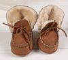 baby-wanderschuhe