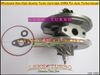 Turbo turboladdare Cartridge Chra GTB1649V 757886-5004S 757886 28231-27450 för Hyundai Sonata Kia Magentis Optima 2005- D4ea 2.0L CRDI 140HP