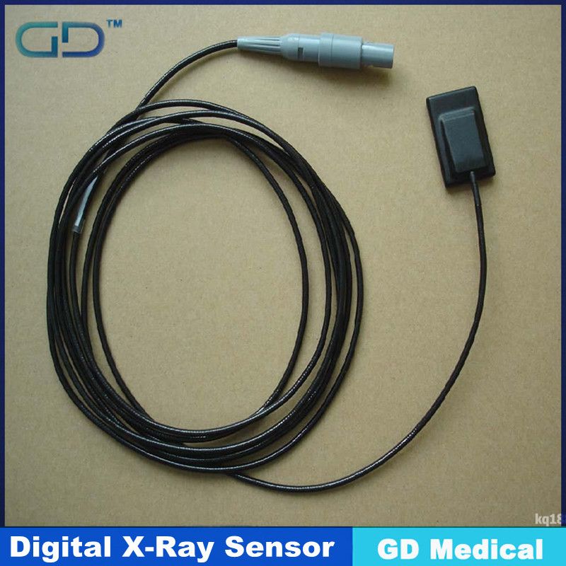 BEST PRICE X Ray Sensor/Dental Digital X Ray Sensor/Dental X Ray Sensor